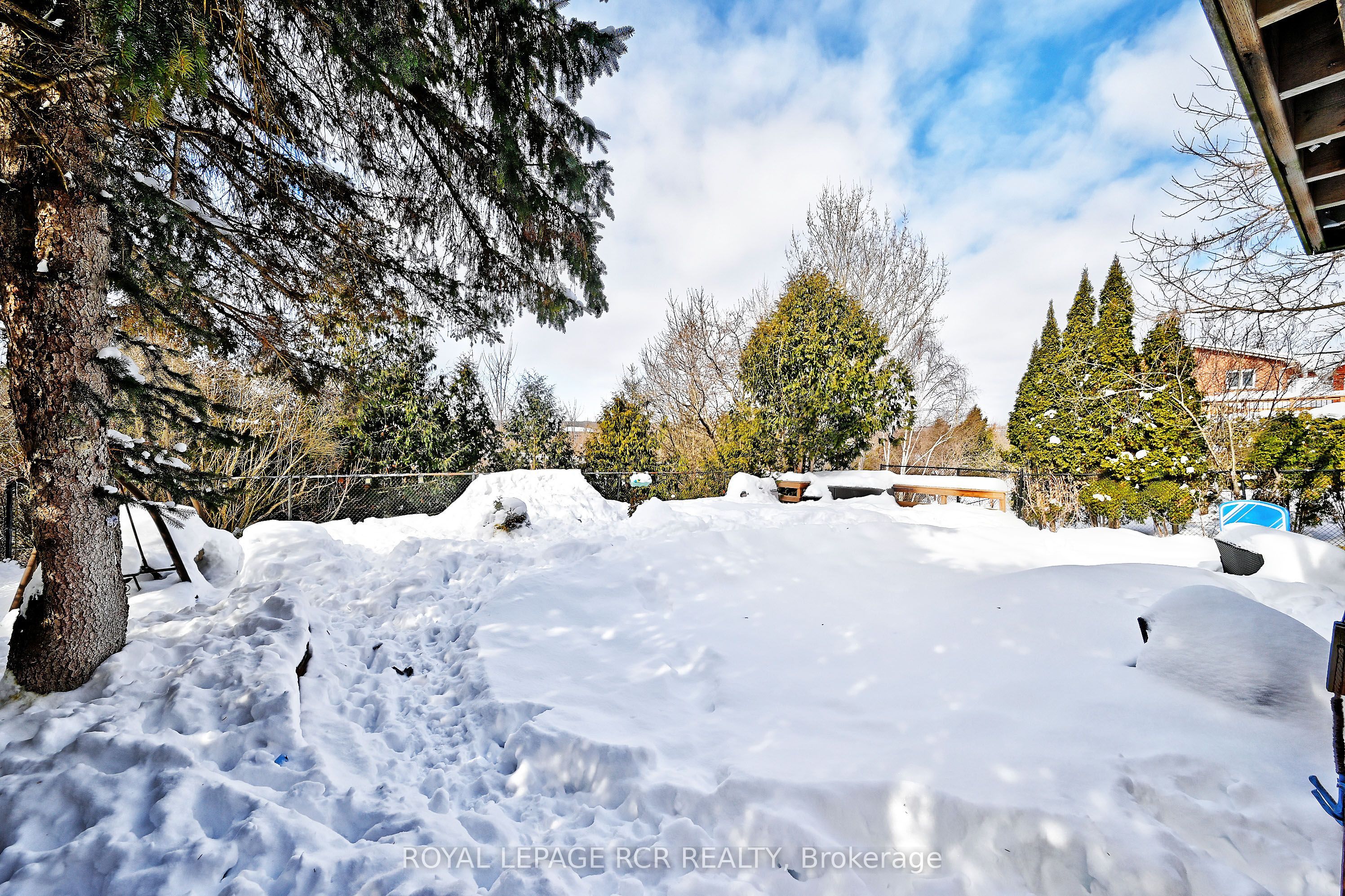 67 Attridge Drive