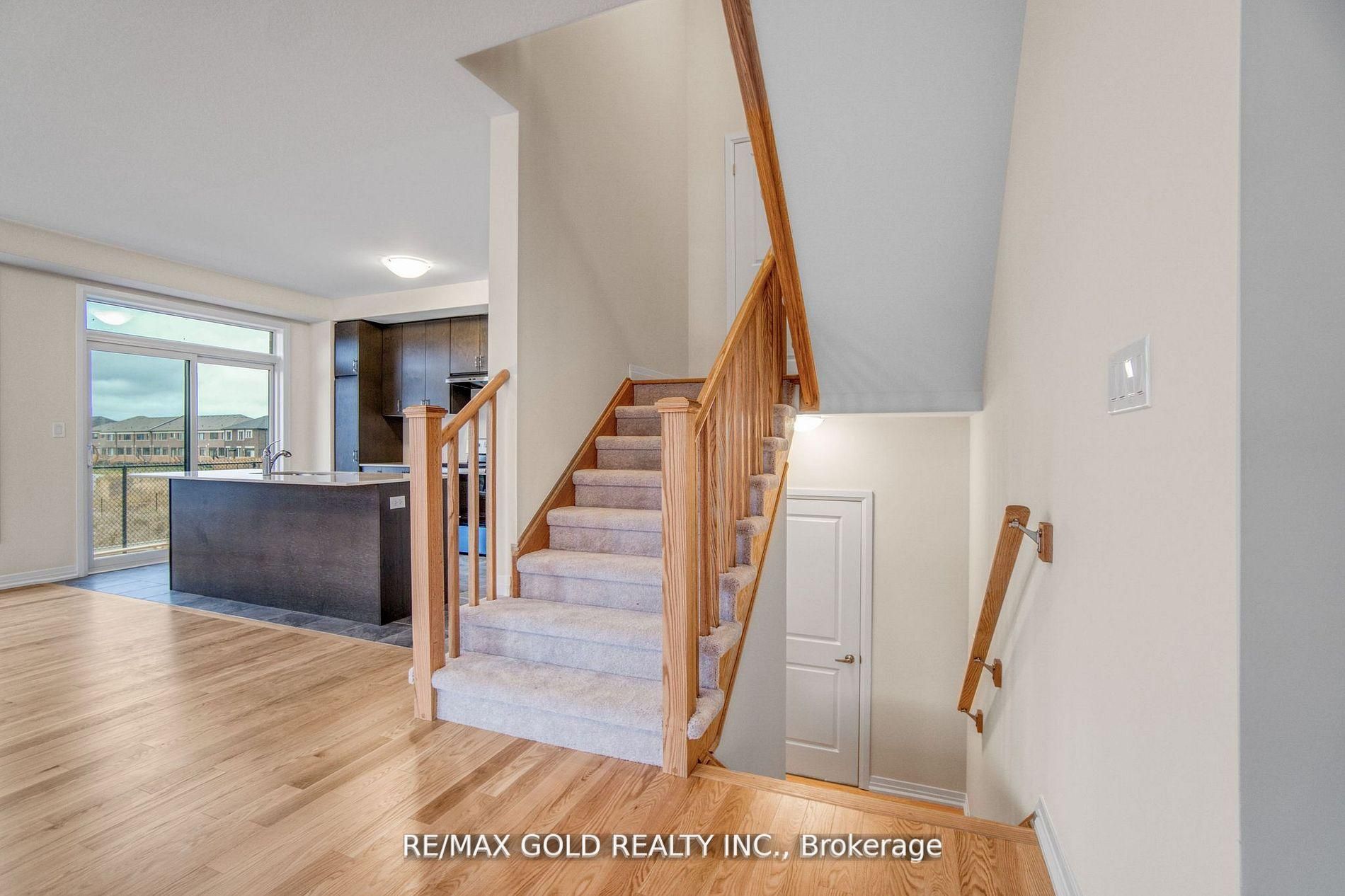 420 Newman Drive, #8