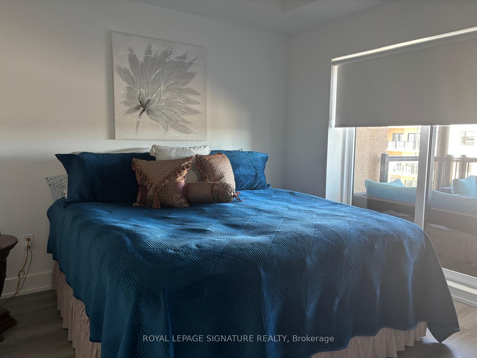 19A West Street N, #405