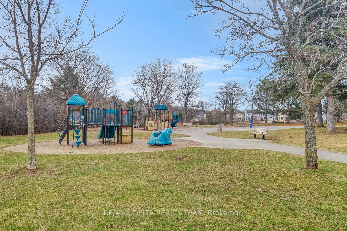 1666 Sunview Drive