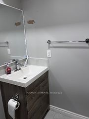 409 Rossland Road E BSMT