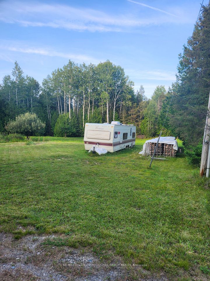 20250 Highway 540, Gore Bay, ON P0P 1H0