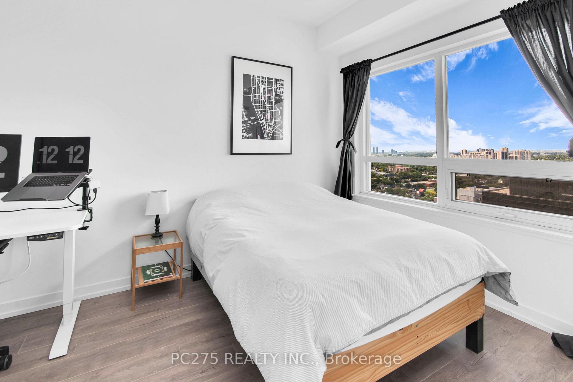 1 Bedroom Condo at 1410 Dupont, Toronto For sale