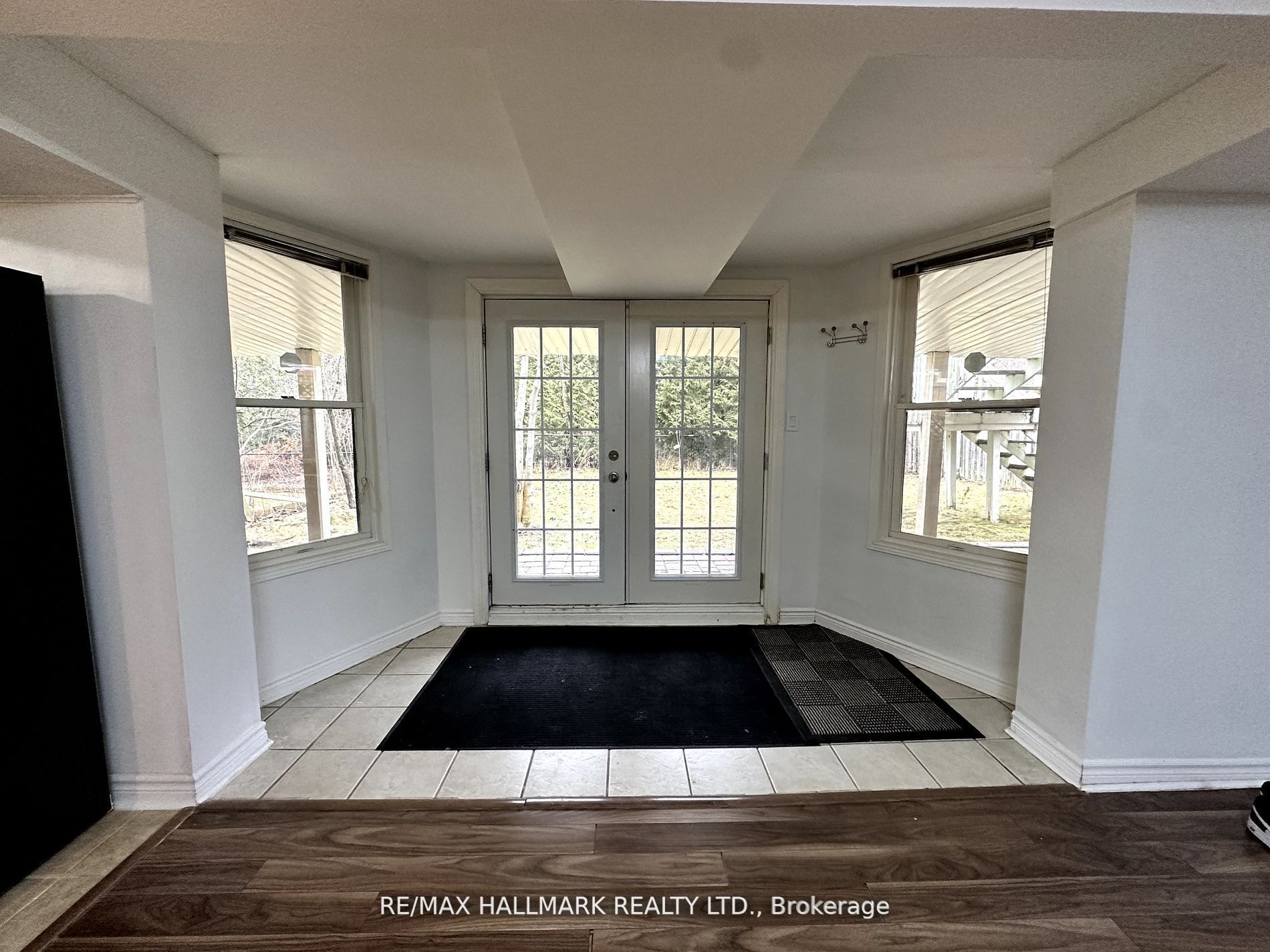 78 Ellsworth Avenue, #BSMNT