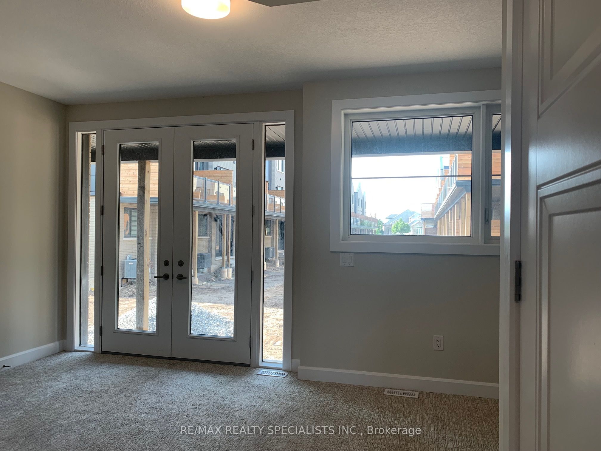 2273 Turnberry Road, #51