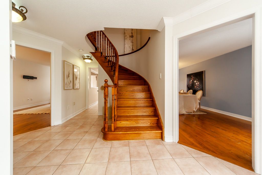 14 Plummer Road