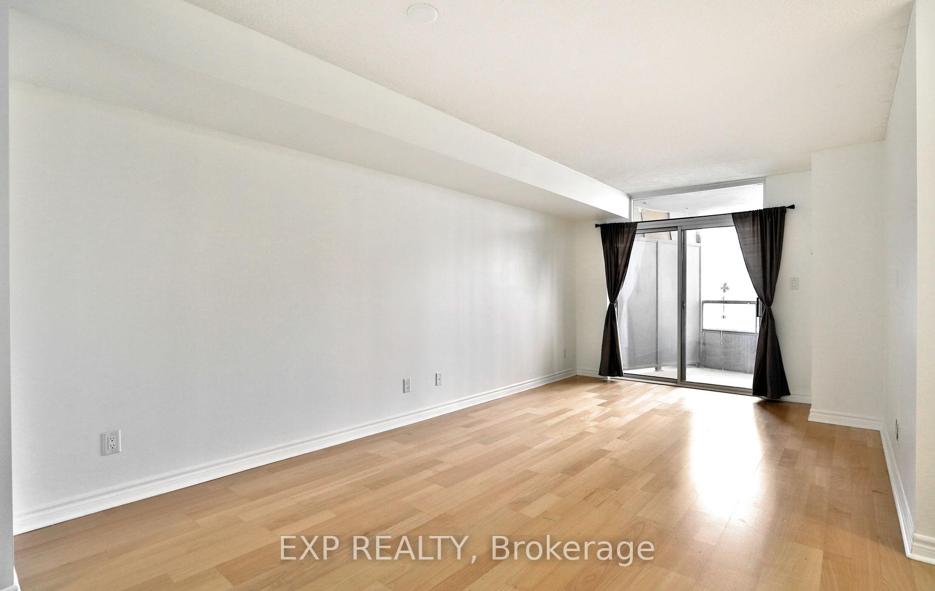 #1202 – 3880 Duke of York Boulevard, Mississauga, ON L5B 4M7