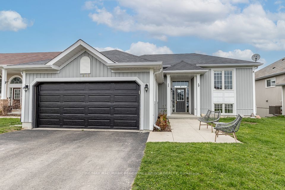 283 Regina