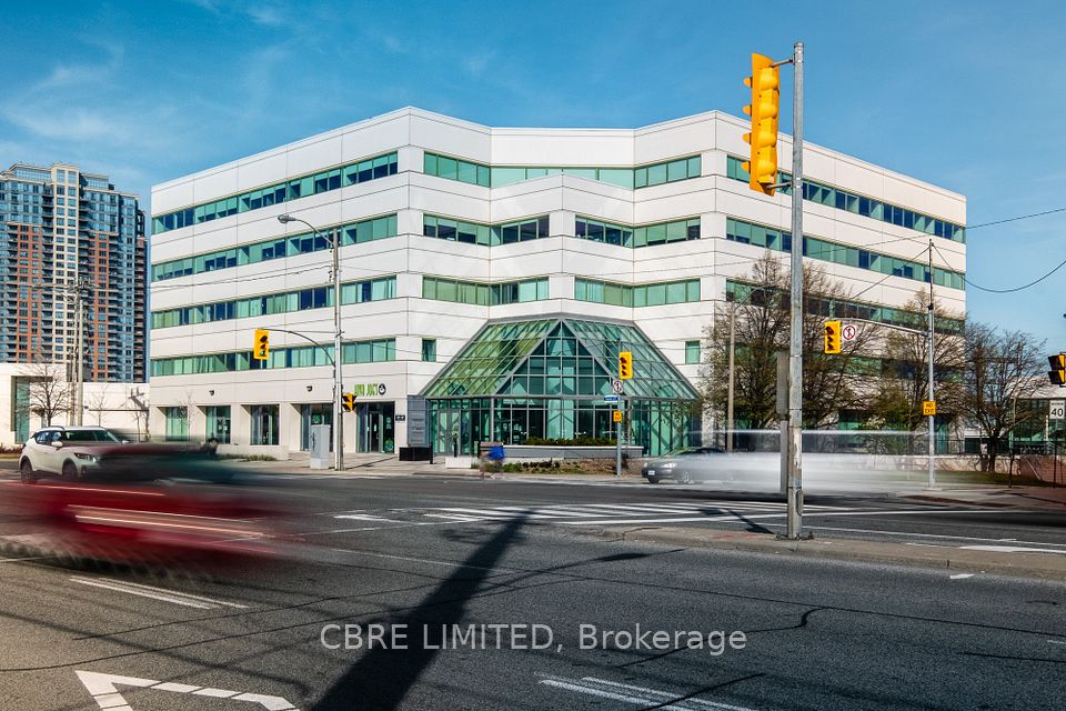 5353 Dundas