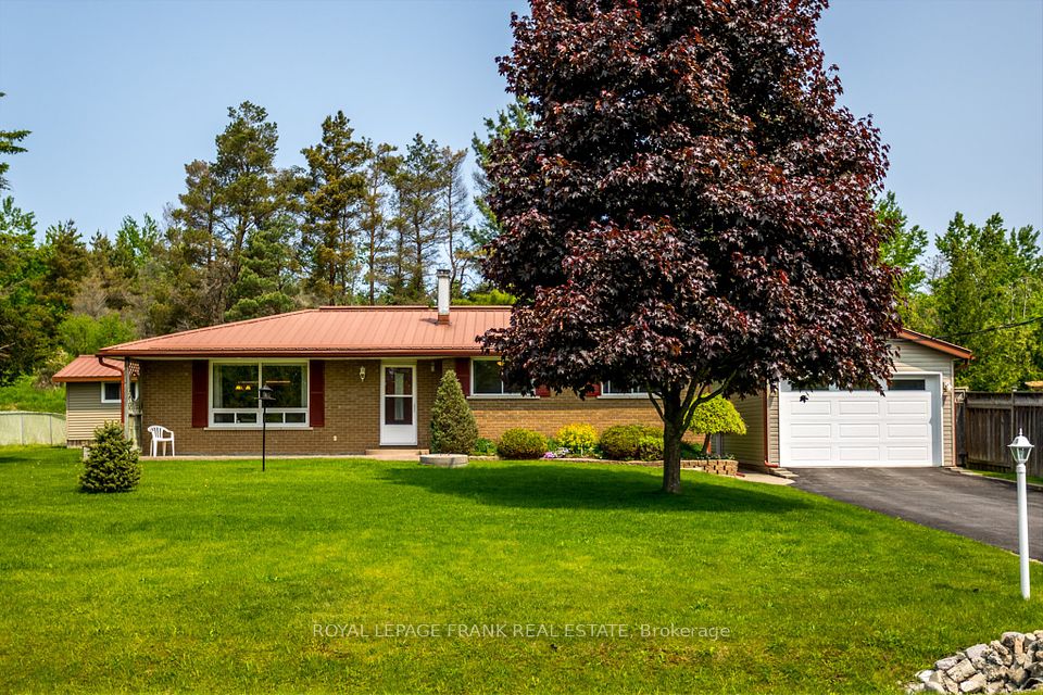 1410 Morton