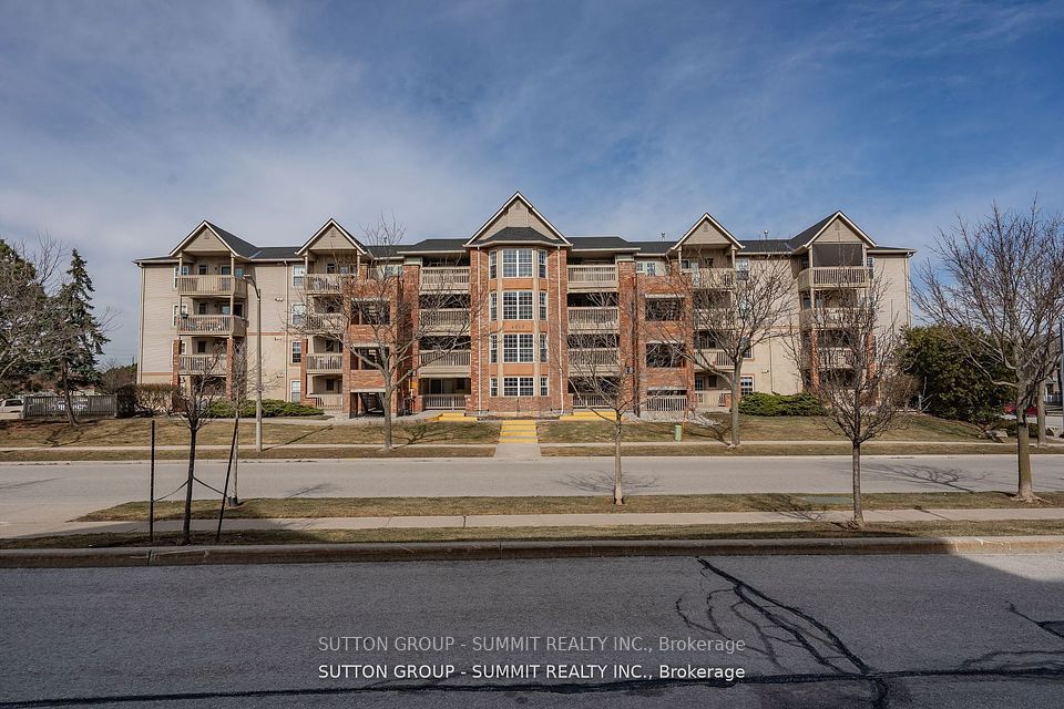 4015 Kilmer