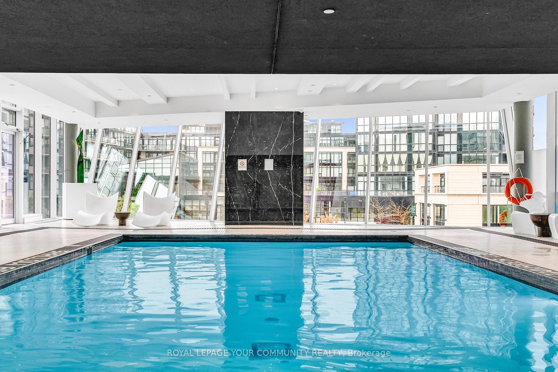 2 Bedrooms Condo at 2916 Highway 7,  Vaughan For sale