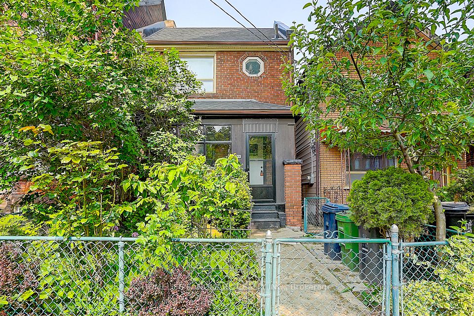 149 Euclid Avenue