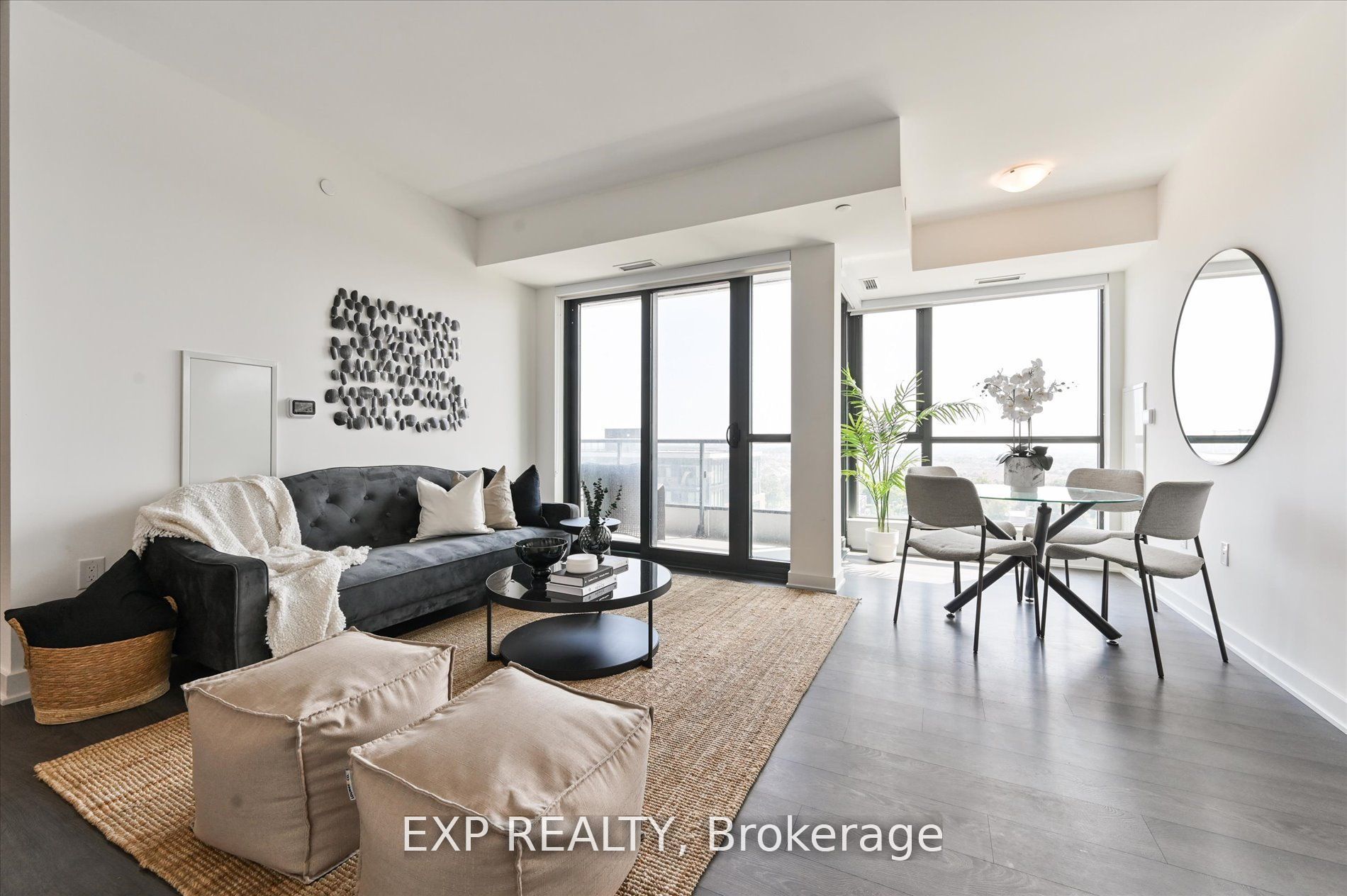 120 Eagle Rock Way, #806
