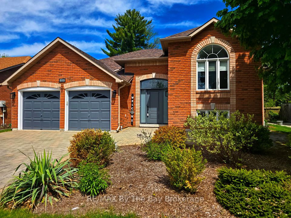 424 Ramblewood
