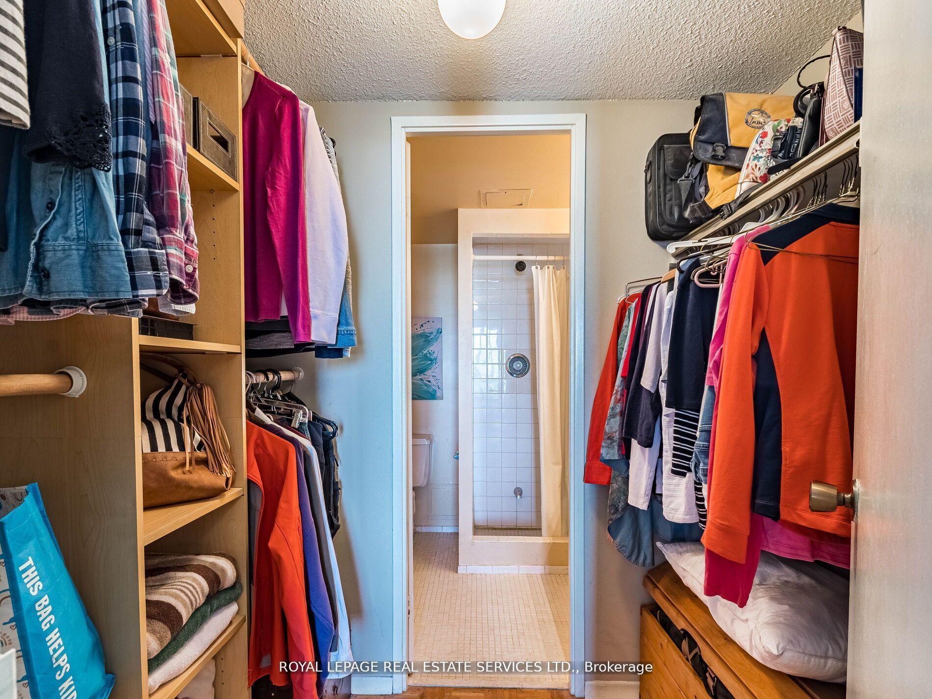 2 Bedrooms Condo at 284 Mill, Toronto For sale