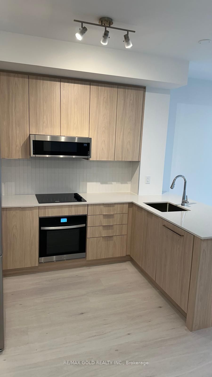 2501 Saw Whet Boulevard, #644