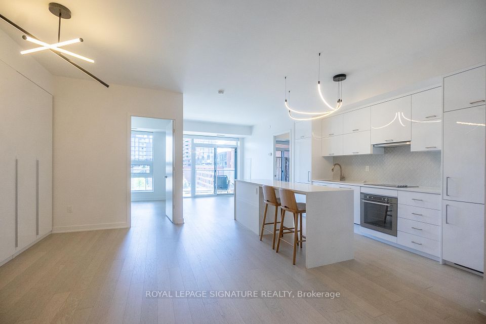 106 Dovercourt