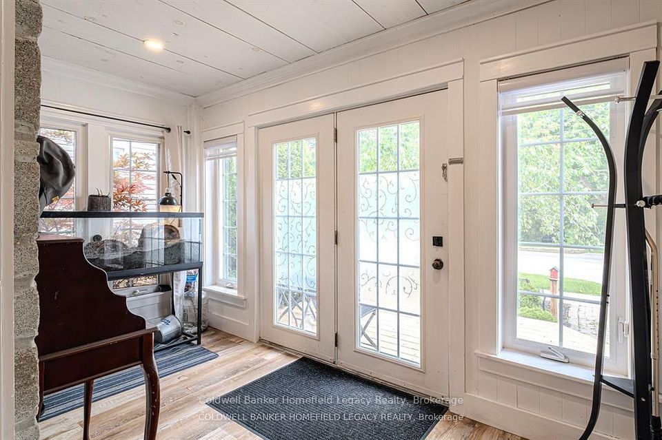 255 Water Street, St. Marys, ON N4X 1B1