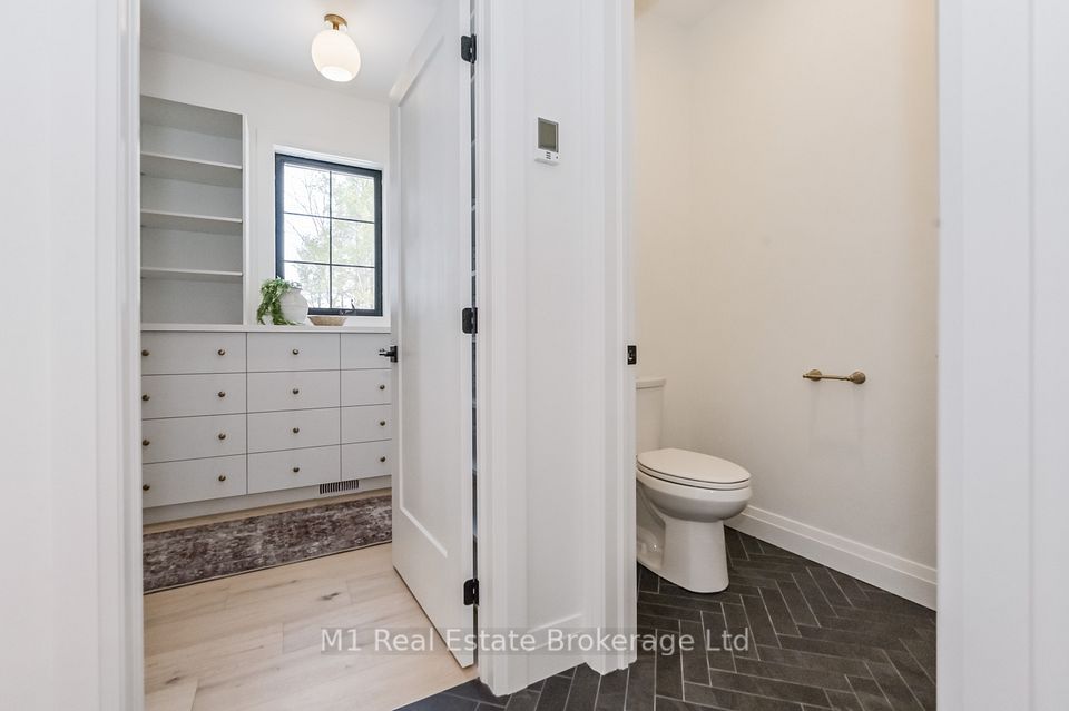 433 South River Road