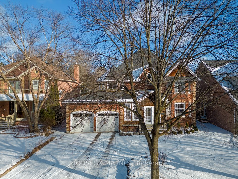 27 Grovepark