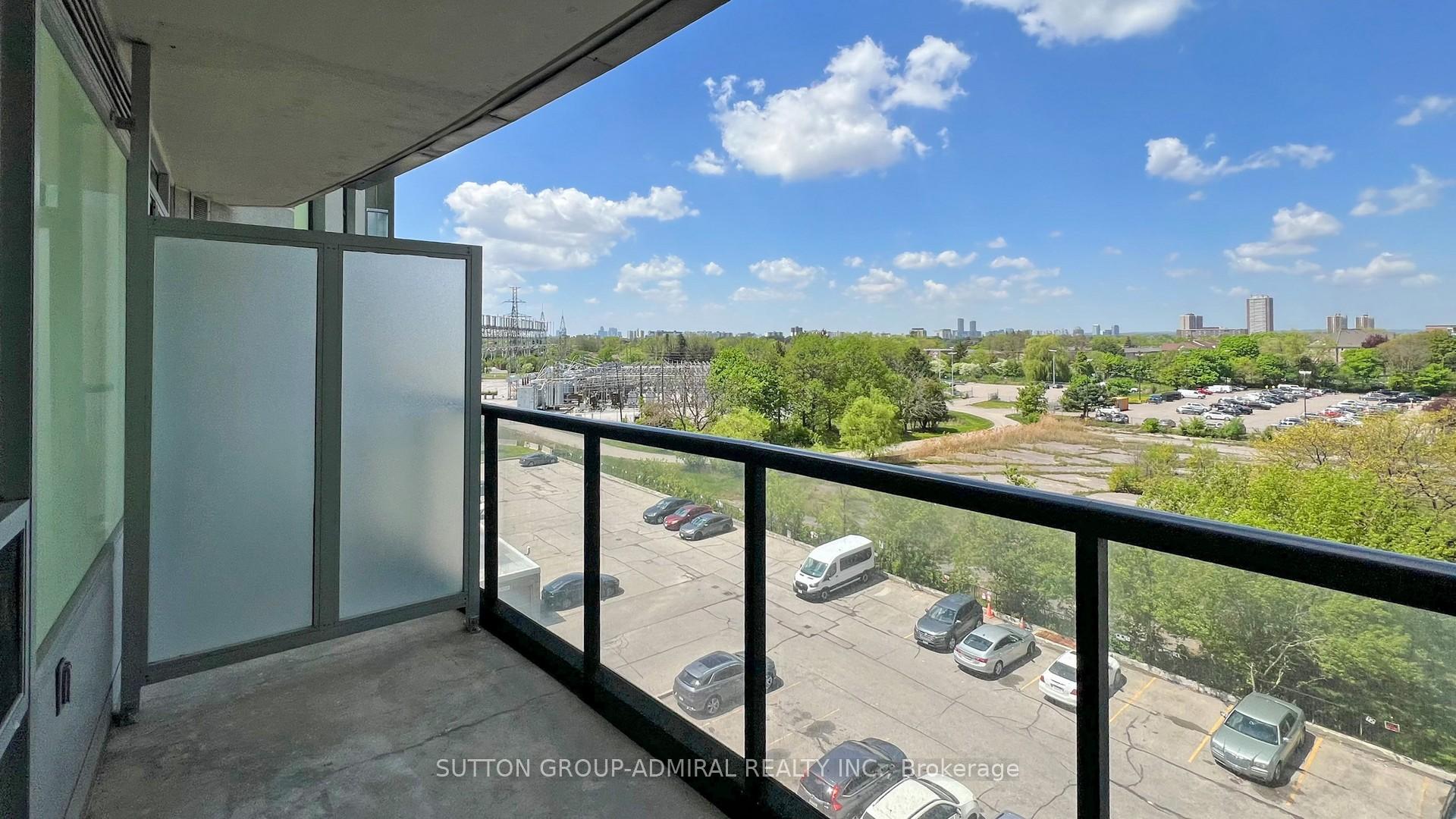 2 Bedrooms Condo at 5740 Yonge, Toronto For sale