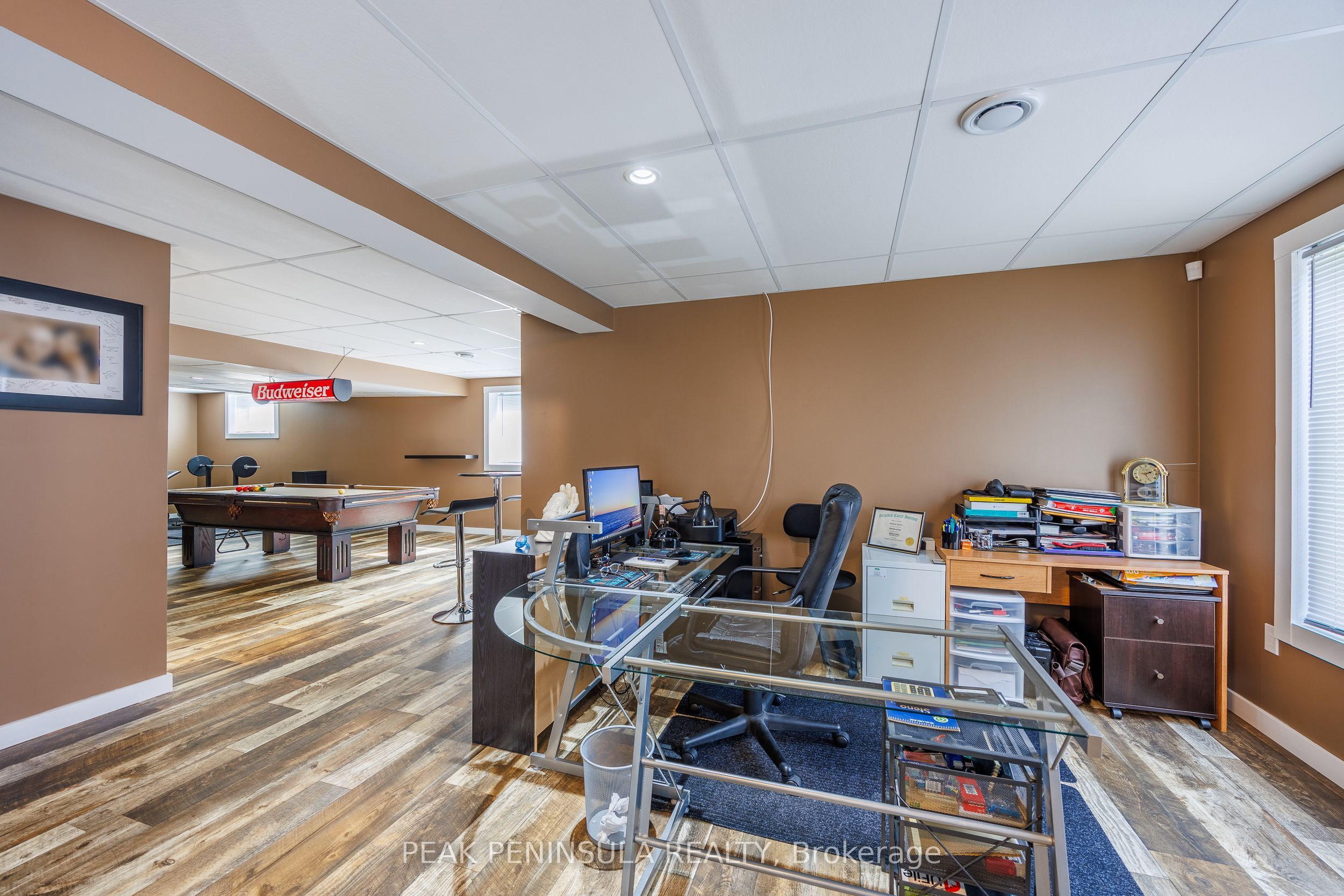 8383 Sandytown Road, Bayham Straffordville