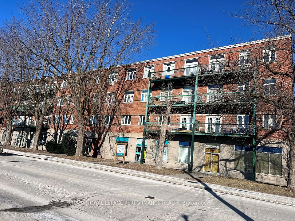 175 MAIN