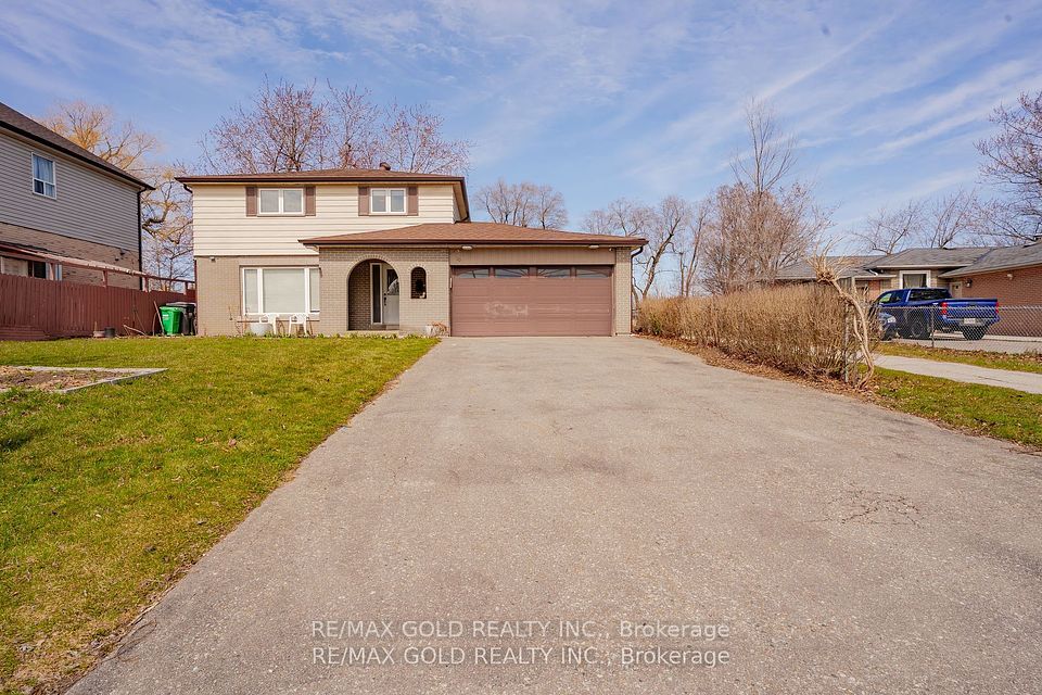 30 Dunblaine