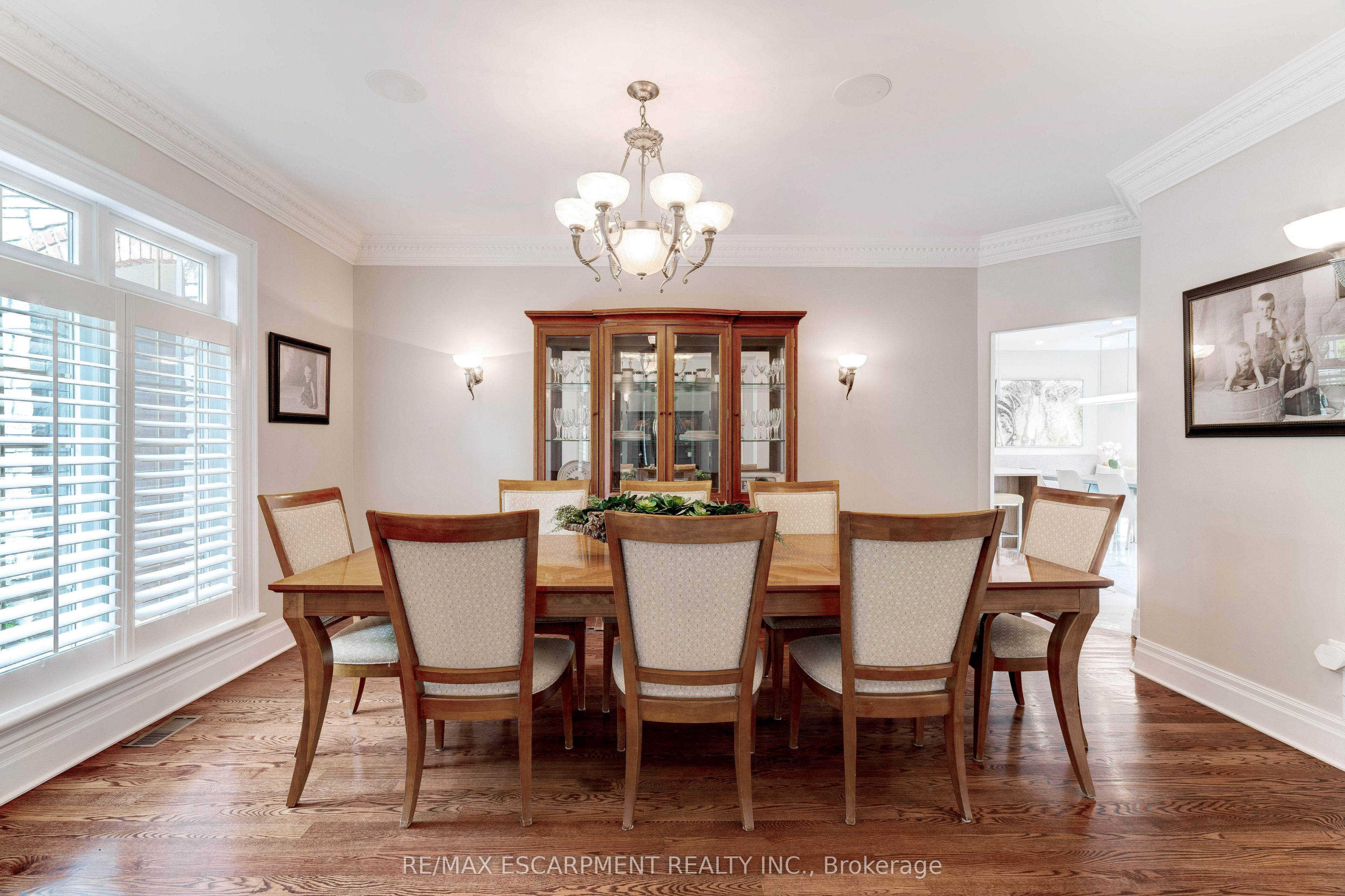 290 Shoreacres Road