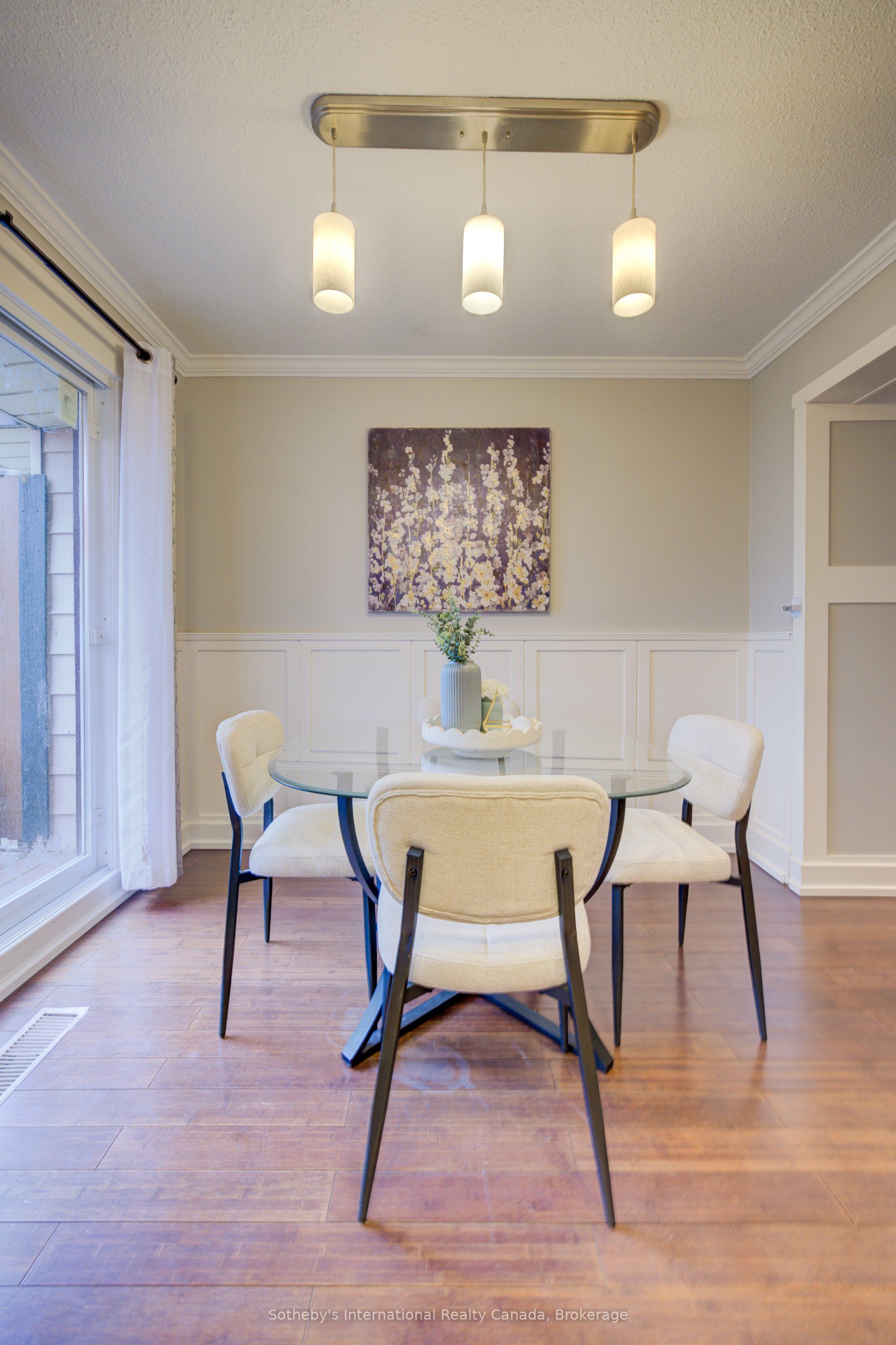 49 Cedarwoods Crescent, #52