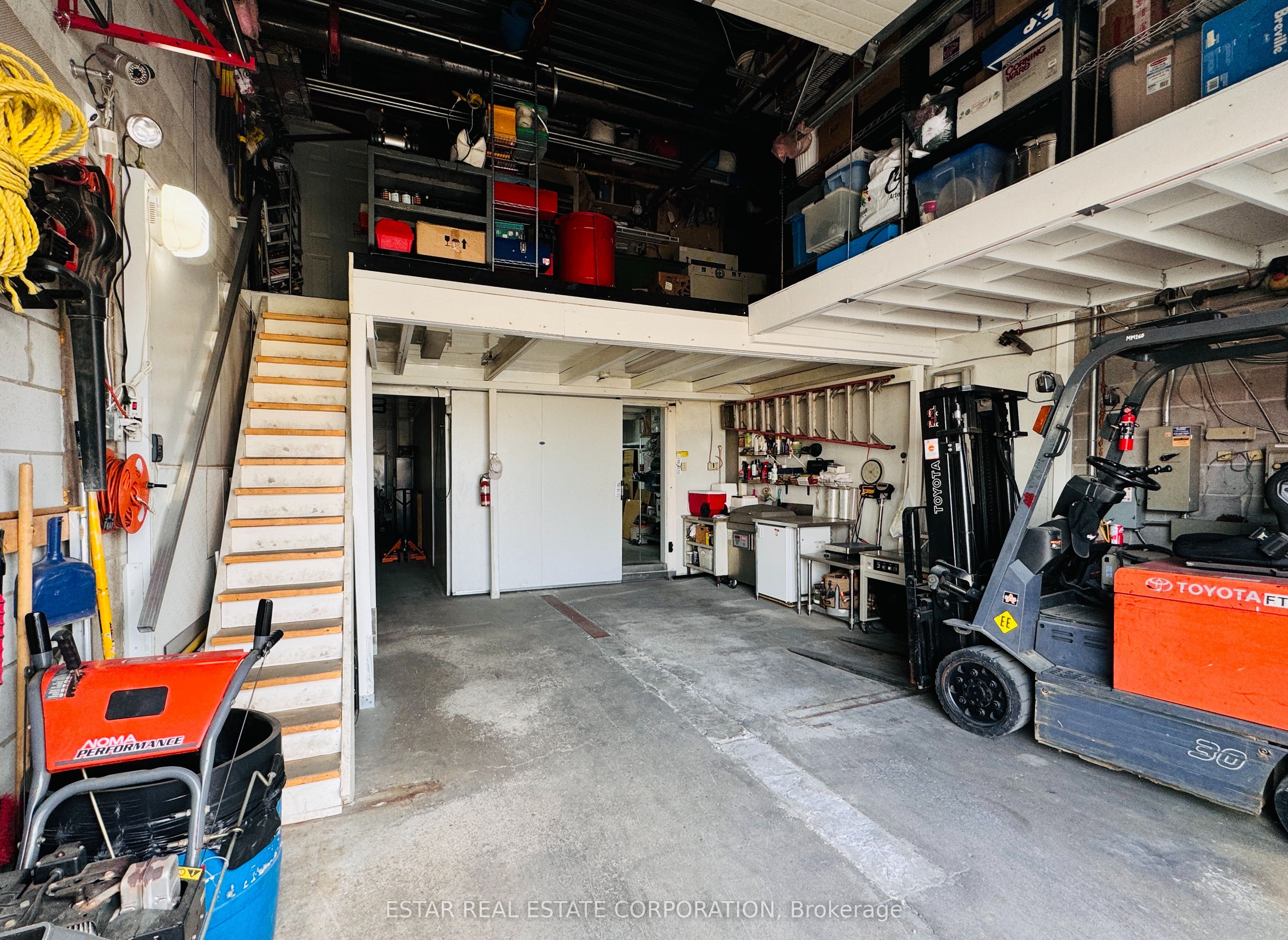 5310 Finch Avenue E, #21