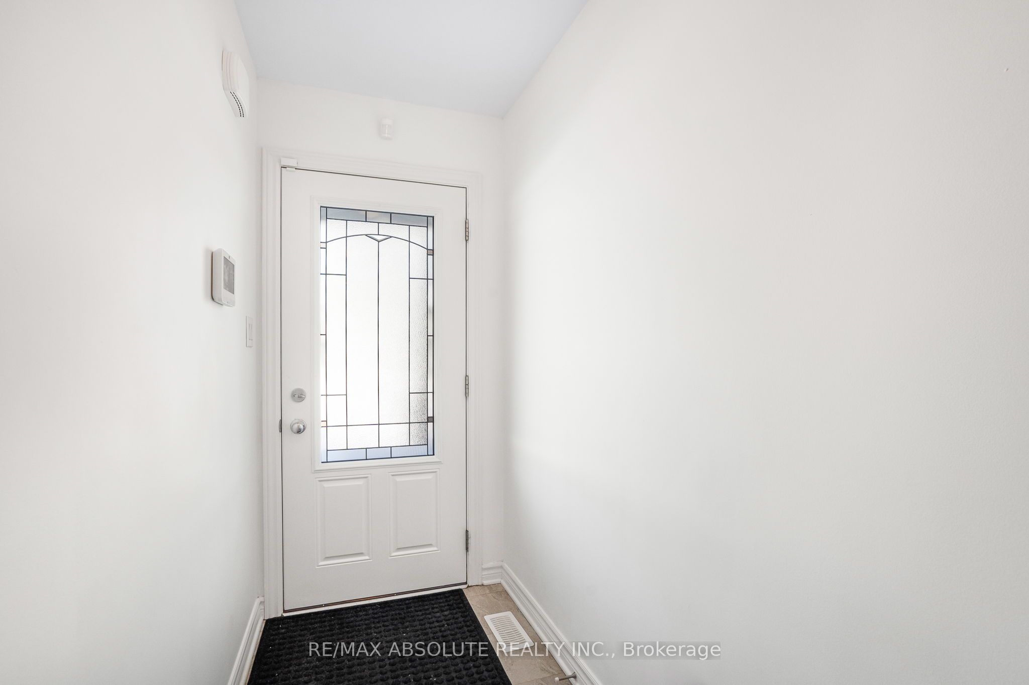 625 Robert Street