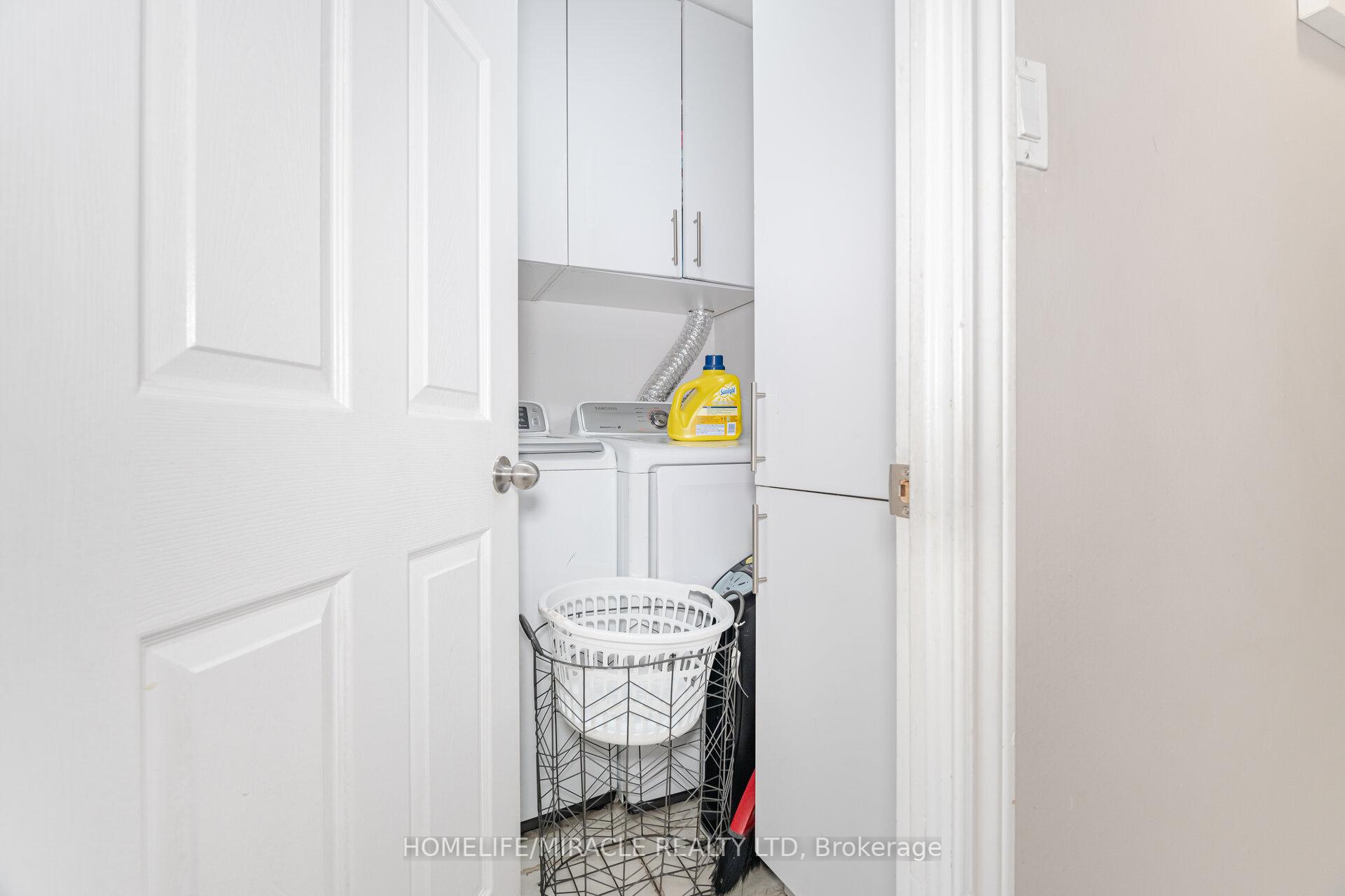 3 Bedrooms Condo at 234 Albion, Toronto For sale