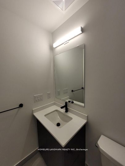 2369 Danforth Avenue, #508