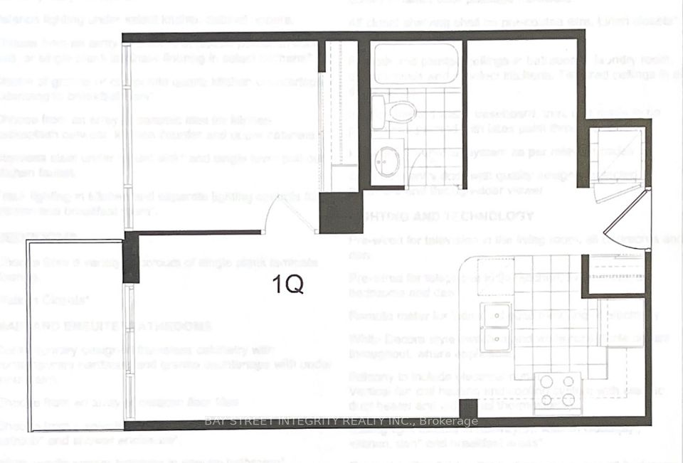 4955 Yonge