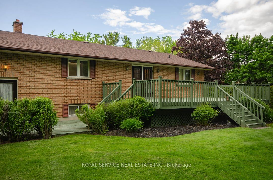 66 Irwin Road