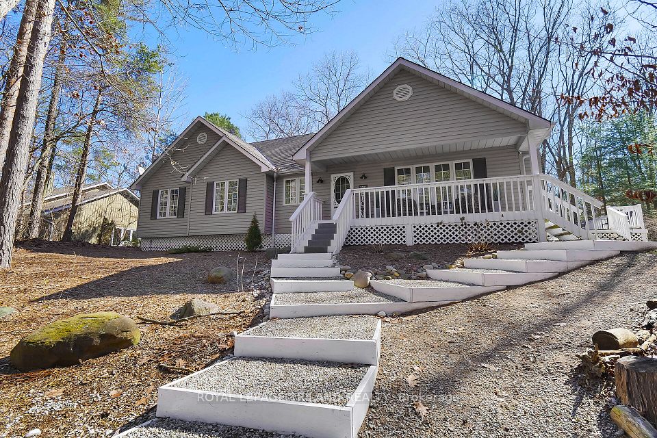9945 Riverview Road