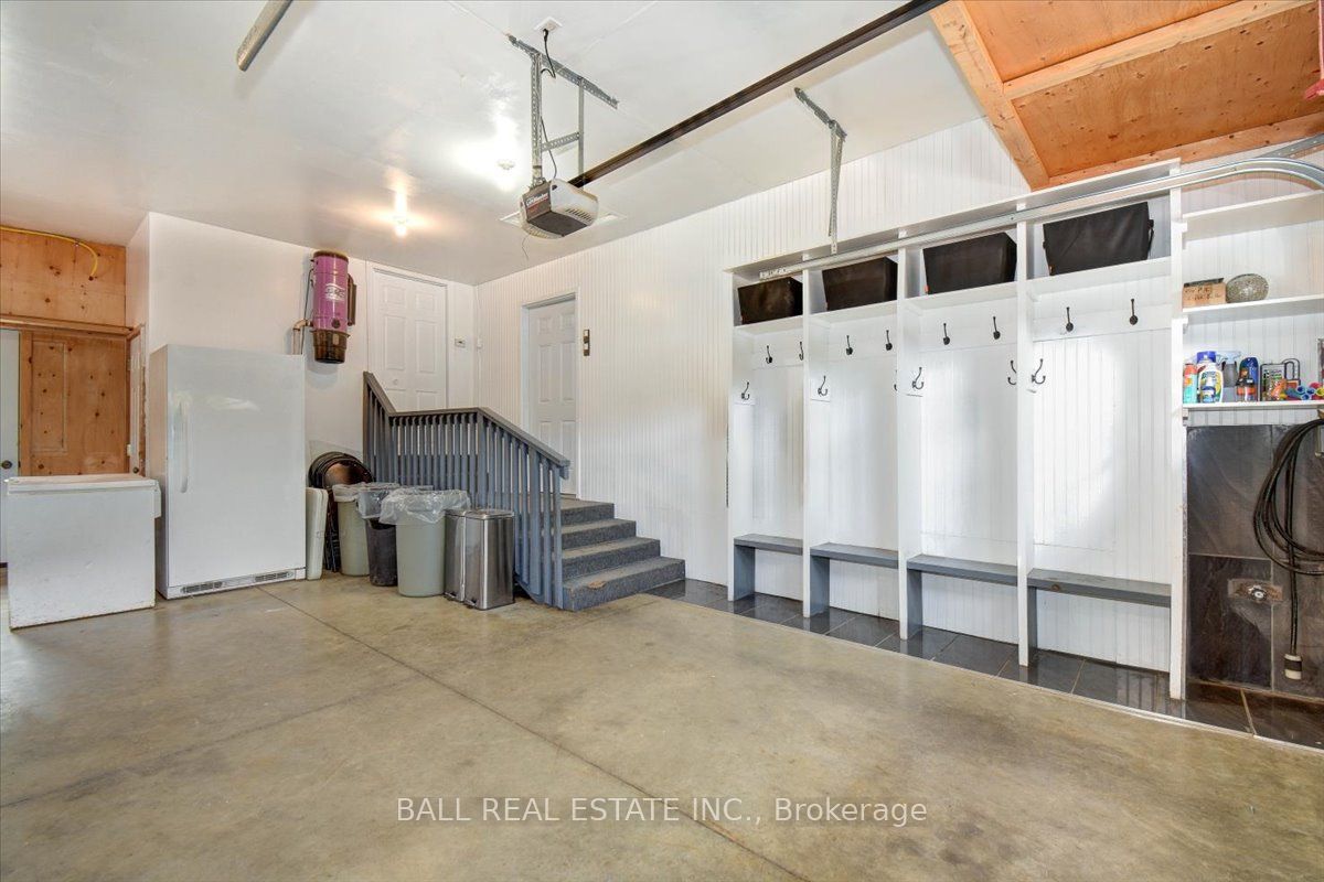 34 Wilson Lane, Hastings Highlands, ON K0L 1C0
