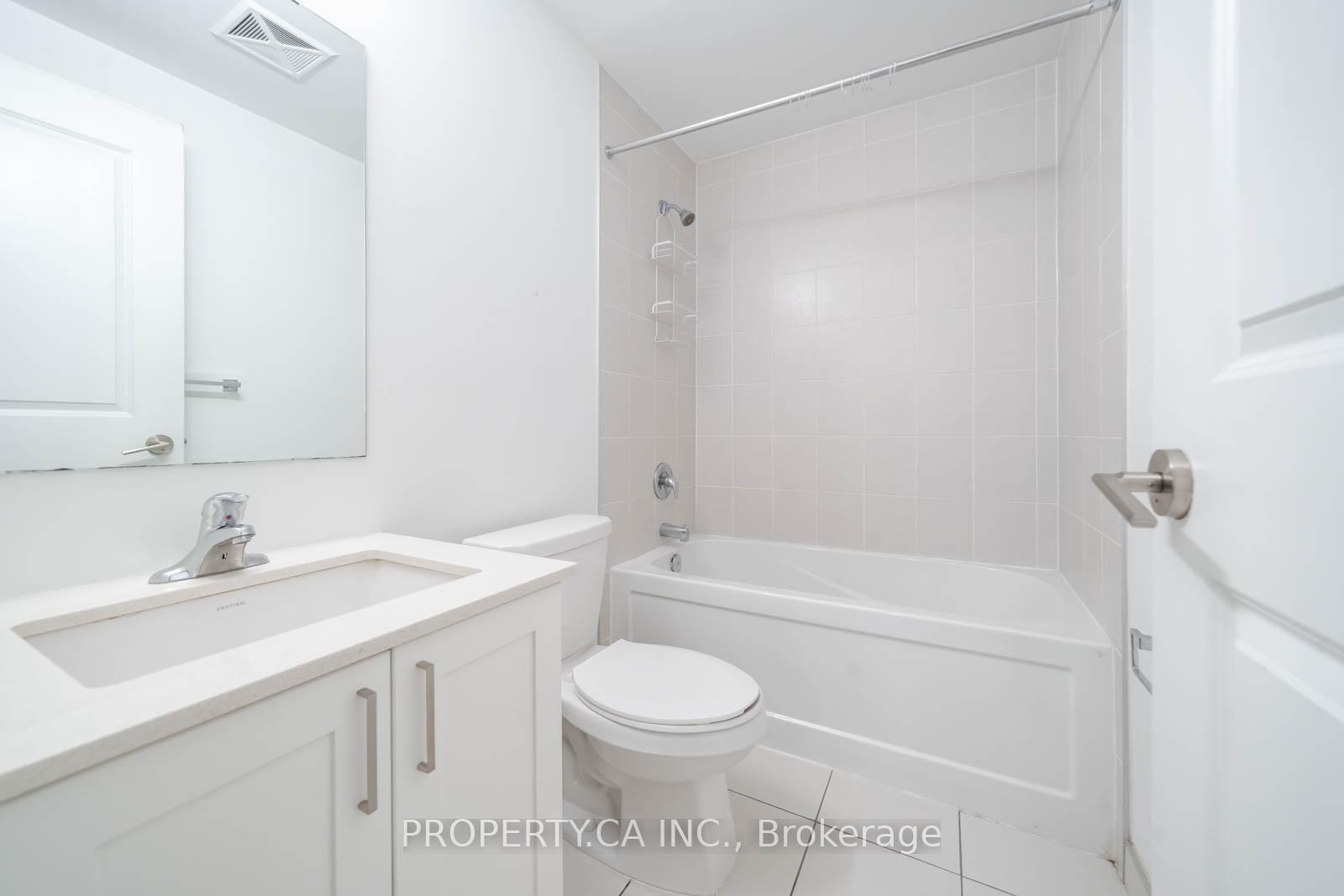 2 Bedrooms Condo at 1115 Douglas McCurdy, Mississauga For sale