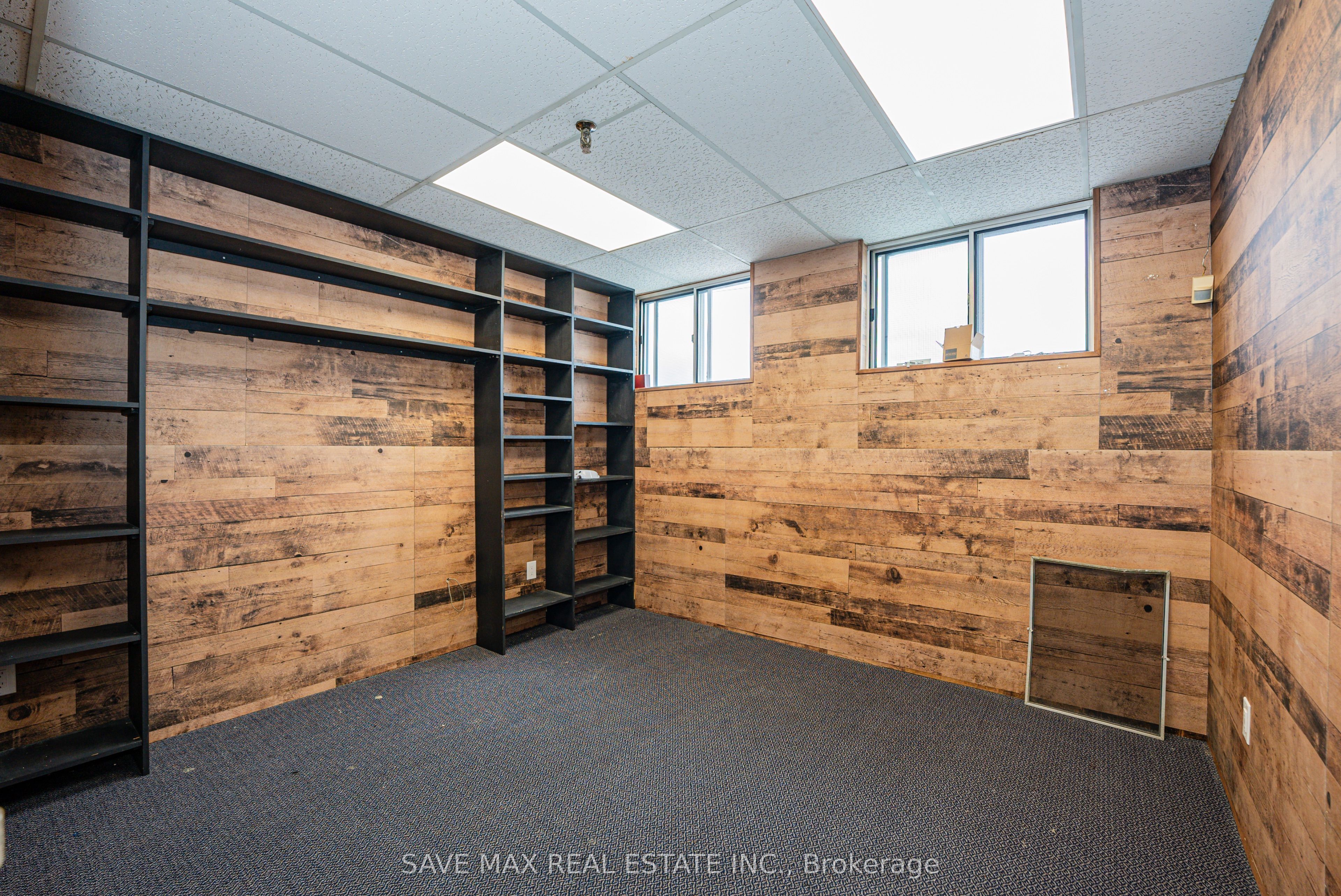 2455 Cawthra Road, #79