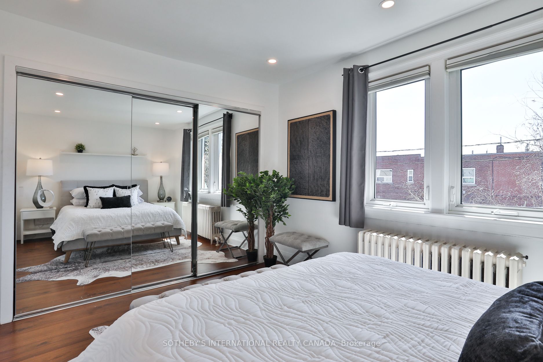 389 Arlington Avenue