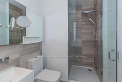 45 Charles Street E, #5103