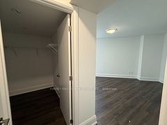 55 Charles Street W 2005