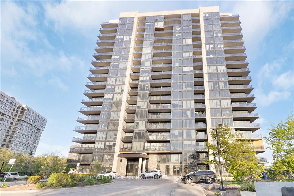 1035 Southdown