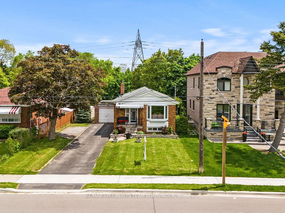 21 White Abbey Park