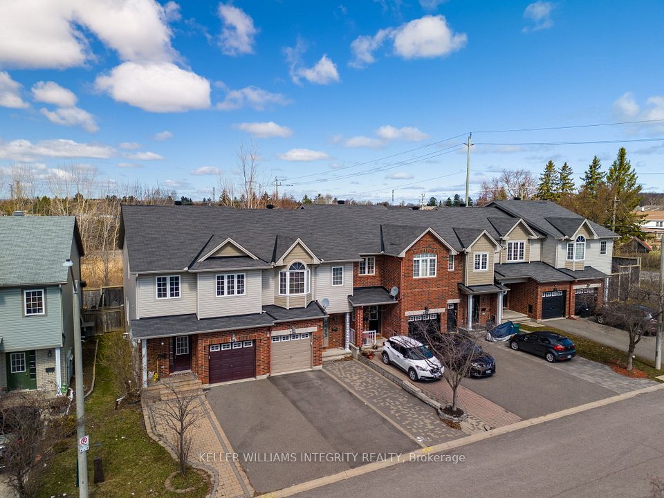 336 Rolling Meadow