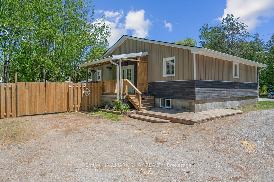 2774 Cumberland