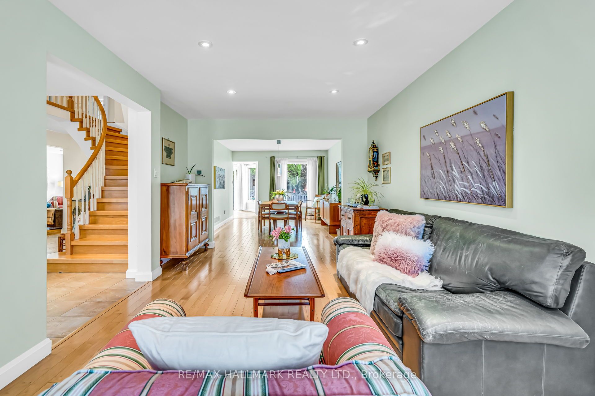 54 Bryant Road