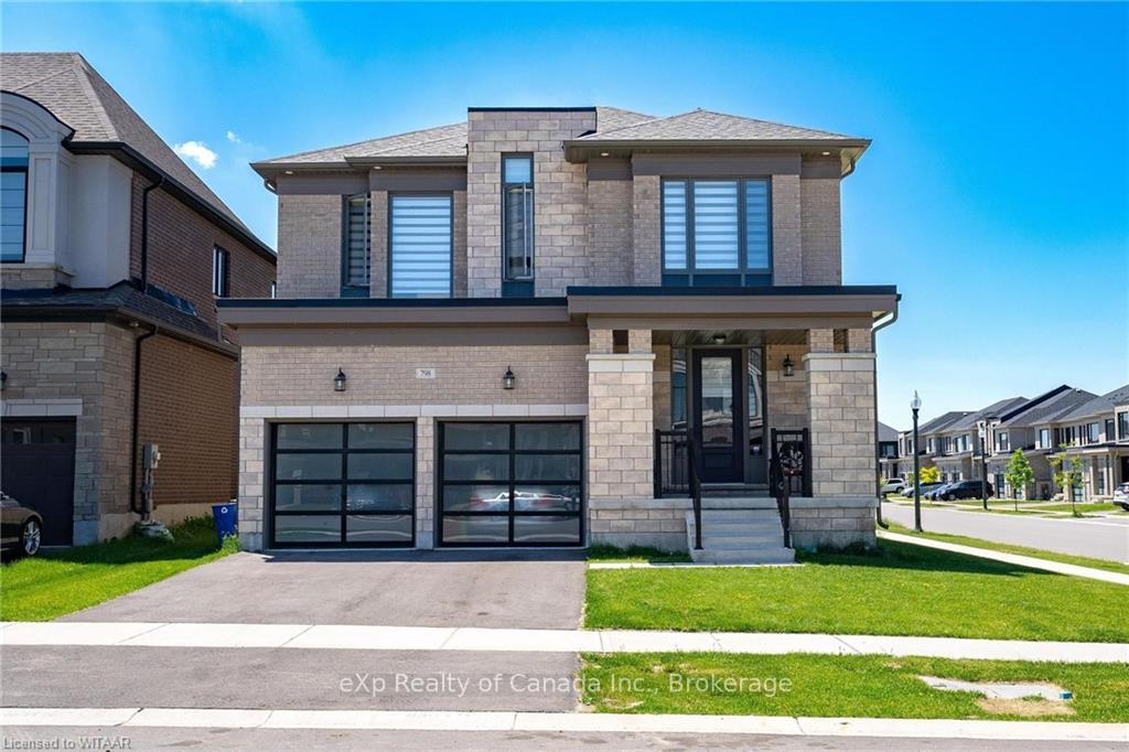 Property Photos